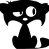 Avatar di armedian
