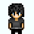 Avatar for z314wanh