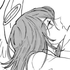 Avatar for Soriyushi