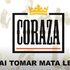 Avatar for Coraza
