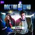 Avatar di Doctor Who Series 5 OST