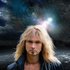Avatar for Arjen Anthony Lucassen