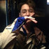 Avatar for moonchiqlds