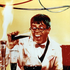 Avatar for NiCkEl1983