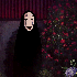 Avatar di Drama_Queen14