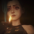 Avatar for Morgana1222772