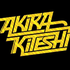Аватар для AkiraKiteshi