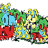 Avatar for Dragon City