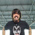 Avatar di Haugens