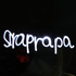 Avatar for siraprapa