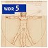 Avatar de WDR 5 Leonardo - Wissenschaft und mehr