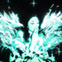 Avatar for Plutonium241