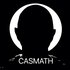 Avatar for Casmath