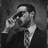 Avatar for jpferrer_