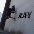 Avatar di 3RunRay