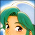 Avatar for Hyure