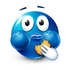 Avatar de Burpps