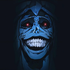 Avatar for x_shadowmonarch