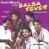 Avatar for Gunda Merced y su Salsa Fever