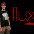 Avatar for fluxcollection