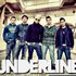 Under Line のアバター