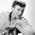 Avatar for Johnny Hallyday