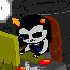 Avatar for sleepy_pilot