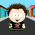 Avatar for GiddOo