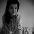 sallycinnamon89 için avatar