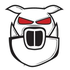 Avatar for rock3r69