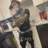 von_420 的头像