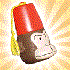 shempmonkey için avatar