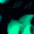 Avatar di ebagtheftp