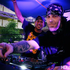 Mixdup1 的头像
