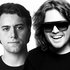 Avatar för Sebastian Ingrosso & Tommy Trash