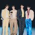 Avatar für SHINee