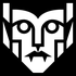 Avatar for gothjose