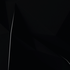 Avatar for HXTERAGE