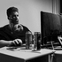 Avatar für Dannsz