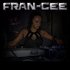 Avatar for Fran-Cee