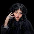 Avatar for ullages