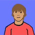 Avatar de Josh04