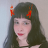 Avatar for inbloodwelust