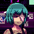 Avatar for softslimegirl