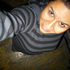 Avatar de karito_db