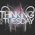 Avatar for Thinking For Tuesday