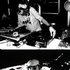 DJ Krush & DJ Shadow のアバター