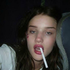 Avatar for xxts