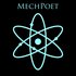 Avatar for MechPoet
