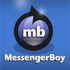 Avatar for messengerboy